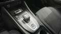 Nissan Qashqai 1.3 DIG-T MHEV 116KW N-STYLE DCT 158 5P - thumbnail 19