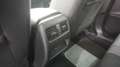 Nissan Qashqai 1.3 DIG-T MHEV 116KW N-STYLE DCT 158 5P - thumbnail 26