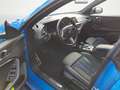BMW 220i Gran Coupe M Sport Sport Aut. DKG Klimaaut. Blau - thumbnail 8