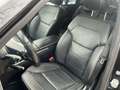 Mercedes-Benz GL 350 GL 350 BlueTec 4Matic AMG-nur 125TKM nachweisbar Siyah - thumbnail 12