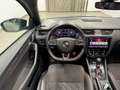 Skoda Octavia 2.0 TDI DPF RS  4x4 / LED/ VIRTUAL/ PANORAMAD./... Grau - thumbnail 15