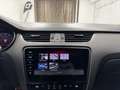 Skoda Octavia 2.0 TDI DPF RS  4x4 / LED/ VIRTUAL/ PANORAMAD./... Grau - thumbnail 19