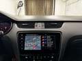 Skoda Octavia 2.0 TDI DPF RS  4x4 / LED/ VIRTUAL/ PANORAMAD./... Grau - thumbnail 30