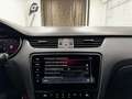 Skoda Octavia 2.0 TDI DPF RS  4x4 / LED/ VIRTUAL/ PANORAMAD./... Grau - thumbnail 27