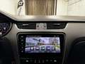 Skoda Octavia 2.0 TDI DPF RS  4x4 / LED/ VIRTUAL/ PANORAMAD./... Grau - thumbnail 33