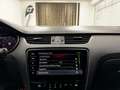 Skoda Octavia 2.0 TDI DPF RS  4x4 / LED/ VIRTUAL/ PANORAMAD./... Grau - thumbnail 28