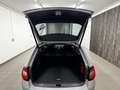 Skoda Octavia 2.0 TDI DPF RS  4x4 / LED/ VIRTUAL/ PANORAMAD./... Grau - thumbnail 38
