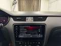 Skoda Octavia 2.0 TDI DPF RS  4x4 / LED/ VIRTUAL/ PANORAMAD./... Grau - thumbnail 32