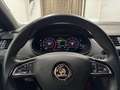 Skoda Octavia 2.0 TDI DPF RS  4x4 / LED/ VIRTUAL/ PANORAMAD./... Grau - thumbnail 16