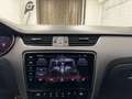 Skoda Octavia 2.0 TDI DPF RS  4x4 / LED/ VIRTUAL/ PANORAMAD./... Grau - thumbnail 31
