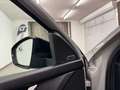 Skoda Octavia 2.0 TDI DPF RS  4x4 / LED/ VIRTUAL/ PANORAMAD./... Grau - thumbnail 9