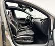 Skoda Octavia 2.0 TDI DPF RS  4x4 / LED/ VIRTUAL/ PANORAMAD./... Grau - thumbnail 36