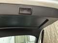 Skoda Octavia 2.0 TDI DPF RS  4x4 / LED/ VIRTUAL/ PANORAMAD./... Grau - thumbnail 39