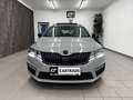 Skoda Octavia 2.0 TDI DPF RS  4x4 / LED/ VIRTUAL/ PANORAMAD./... Grau - thumbnail 3