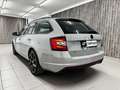 Skoda Octavia 2.0 TDI DPF RS  4x4 / LED/ VIRTUAL/ PANORAMAD./... Grau - thumbnail 7