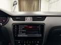 Skoda Octavia 2.0 TDI DPF RS  4x4 / LED/ VIRTUAL/ PANORAMAD./... Grau - thumbnail 23