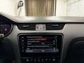 Skoda Octavia 2.0 TDI DPF RS  4x4 / LED/ VIRTUAL/ PANORAMAD./... Grau - thumbnail 25