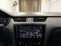 Skoda Octavia 2.0 TDI DPF RS  4x4 / LED/ VIRTUAL/ PANORAMAD./... Grau - thumbnail 29