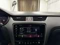 Skoda Octavia 2.0 TDI DPF RS  4x4 / LED/ VIRTUAL/ PANORAMAD./... Grau - thumbnail 20