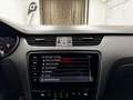 Skoda Octavia 2.0 TDI DPF RS  4x4 / LED/ VIRTUAL/ PANORAMAD./... Grau - thumbnail 24