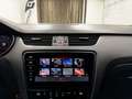 Skoda Octavia 2.0 TDI DPF RS  4x4 / LED/ VIRTUAL/ PANORAMAD./... Grau - thumbnail 18