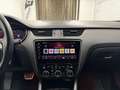 Skoda Octavia 2.0 TDI DPF RS  4x4 / LED/ VIRTUAL/ PANORAMAD./... Grau - thumbnail 17