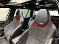 Skoda Octavia 2.0 TDI DPF RS  4x4 / LED/ VIRTUAL/ PANORAMAD./... Grau - thumbnail 11