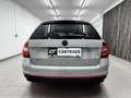 Skoda Octavia 2.0 TDI DPF RS  4x4 / LED/ VIRTUAL/ PANORAMAD./... Grau - thumbnail 8