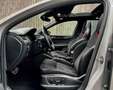 Skoda Octavia 2.0 TDI DPF RS  4x4 / LED/ VIRTUAL/ PANORAMAD./... Grau - thumbnail 10