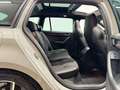 Skoda Octavia 2.0 TDI DPF RS  4x4 / LED/ VIRTUAL/ PANORAMAD./... Grau - thumbnail 35