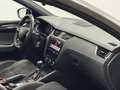 Skoda Octavia 2.0 TDI DPF RS  4x4 / LED/ VIRTUAL/ PANORAMAD./... Grau - thumbnail 37