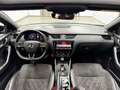 Skoda Octavia 2.0 TDI DPF RS  4x4 / LED/ VIRTUAL/ PANORAMAD./... Grau - thumbnail 14