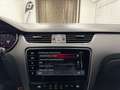 Skoda Octavia 2.0 TDI DPF RS  4x4 / LED/ VIRTUAL/ PANORAMAD./... Grau - thumbnail 26