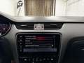 Skoda Octavia 2.0 TDI DPF RS  4x4 / LED/ VIRTUAL/ PANORAMAD./... Grau - thumbnail 22