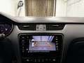 Skoda Octavia 2.0 TDI DPF RS  4x4 / LED/ VIRTUAL/ PANORAMAD./... Grau - thumbnail 34