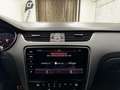 Skoda Octavia 2.0 TDI DPF RS  4x4 / LED/ VIRTUAL/ PANORAMAD./... Grau - thumbnail 21