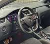 Skoda Octavia 2.0 TDI DPF RS  4x4 / LED/ VIRTUAL/ PANORAMAD./... Grau - thumbnail 12