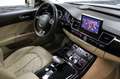Audi A8 4.2 TDI clean diesel quattro*HUD*BOSE*STDHZG* Barna - thumbnail 9