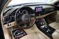 Audi A8 4.2 TDI clean diesel quattro*HUD*BOSE*STDHZG* Kahverengi - thumbnail 7