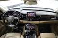 Audi A8 4.2 TDI clean diesel quattro*HUD*BOSE*STDHZG* Barna - thumbnail 8