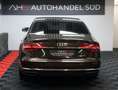 Audi A8 4.2 TDI clean diesel quattro*HUD*BOSE*STDHZG* Коричневий - thumbnail 4