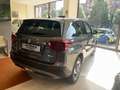 Suzuki Vitara 1.4 Hybrid Top Bianco - thumbnail 3