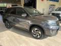 Suzuki Vitara 1.4 Hybrid Top Bianco - thumbnail 2