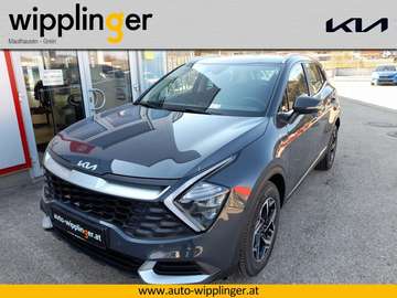 Silber UVO 1.6 TGDI MT6 150 LP.: € 36.090,00