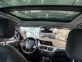 BMW 118 i Advantage DAB LED WLAN Pano.Dach Tempomat White - thumbnail 20