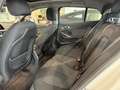 BMW 118 i Advantage DAB LED WLAN Pano.Dach Tempomat White - thumbnail 14
