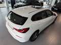 BMW 118 i Advantage DAB LED WLAN Pano.Dach Tempomat White - thumbnail 23