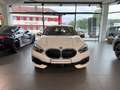 BMW 118 i Advantage DAB LED WLAN Pano.Dach Tempomat White - thumbnail 9
