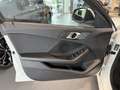 BMW 118 i Advantage DAB LED WLAN Pano.Dach Tempomat White - thumbnail 10