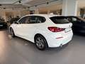 BMW 118 i Advantage DAB LED WLAN Pano.Dach Tempomat White - thumbnail 4